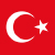 Türkiye